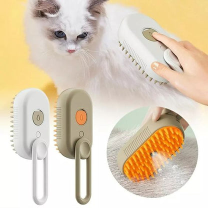 EasyPet Brush + Envío GRATIS