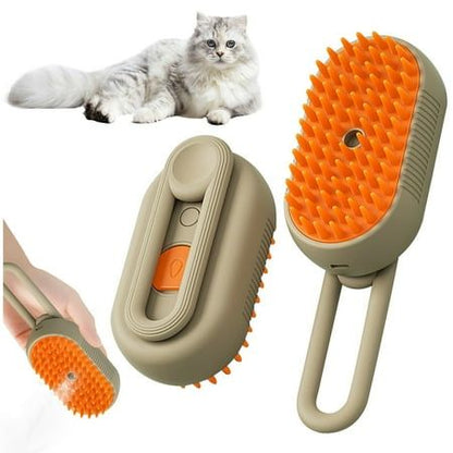 EasyPet Brush + Envío GRATIS