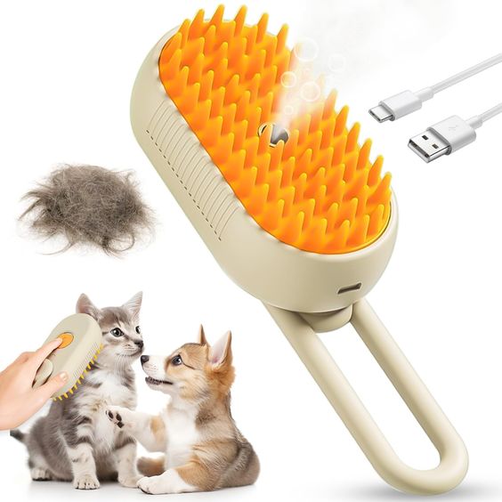 EasyPet Brush + Envío GRATIS