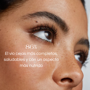 1+1 Gratis | LashMax™ 4D Waterproof Longitud, volumen y rizo en un solo producto