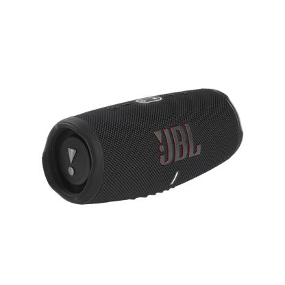 (PROMOCIÓN DE CUMPLEAÑOS) - PARLANTE JBL CHARGE 5