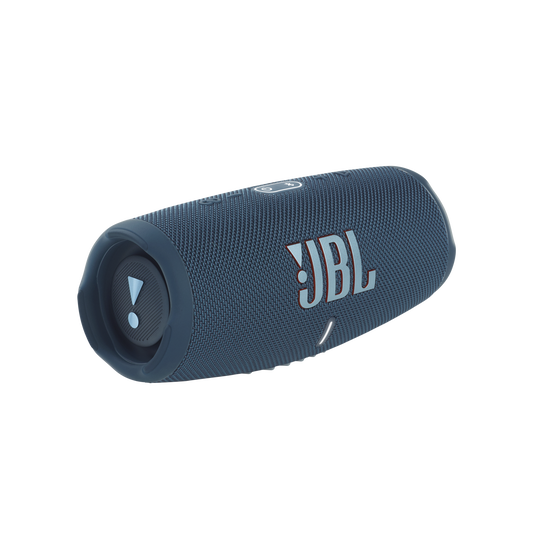 (PROMOCIÓN DE CUMPLEAÑOS) - PARLANTE JBL CHARGE 5