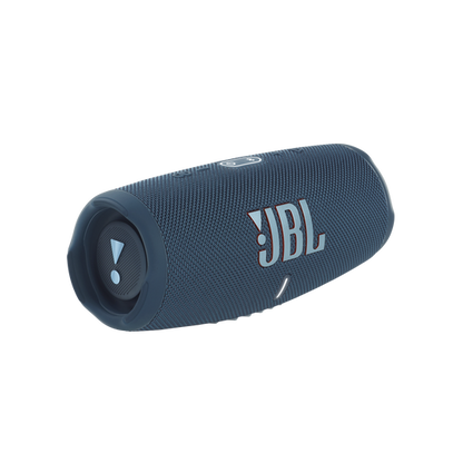 (PROMOCIÓN DE CUMPLEAÑOS) - PARLANTE JBL CHARGE 5