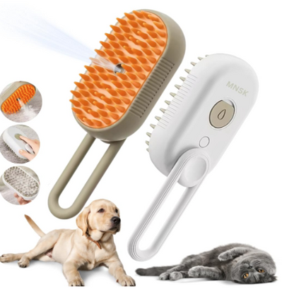 EasyPet Brush + Envío GRATIS