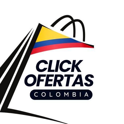 Tienda Colombia